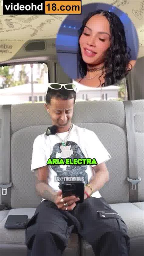 thefanvan leaks|Thefanvan Baby Alien Threesome Onlyfans leaked video